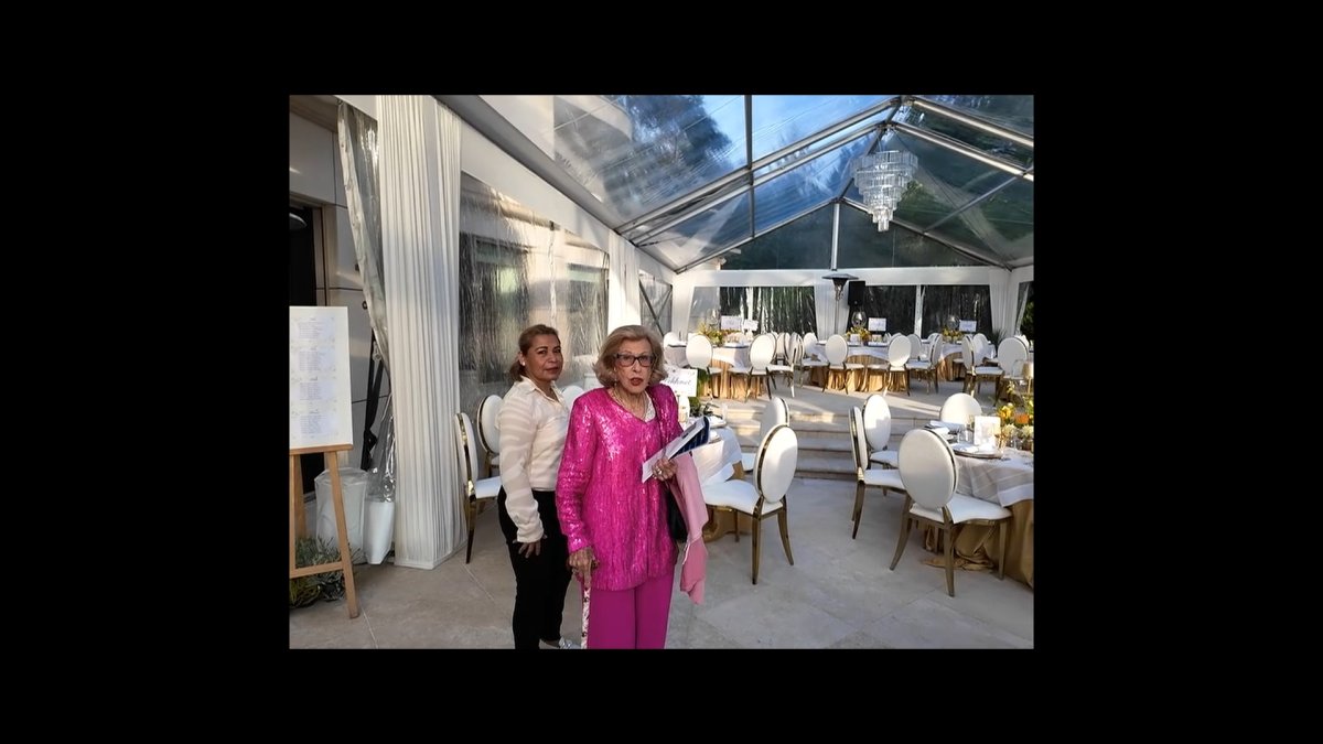 Diane Abecassis, Genève  6 septembre 2025